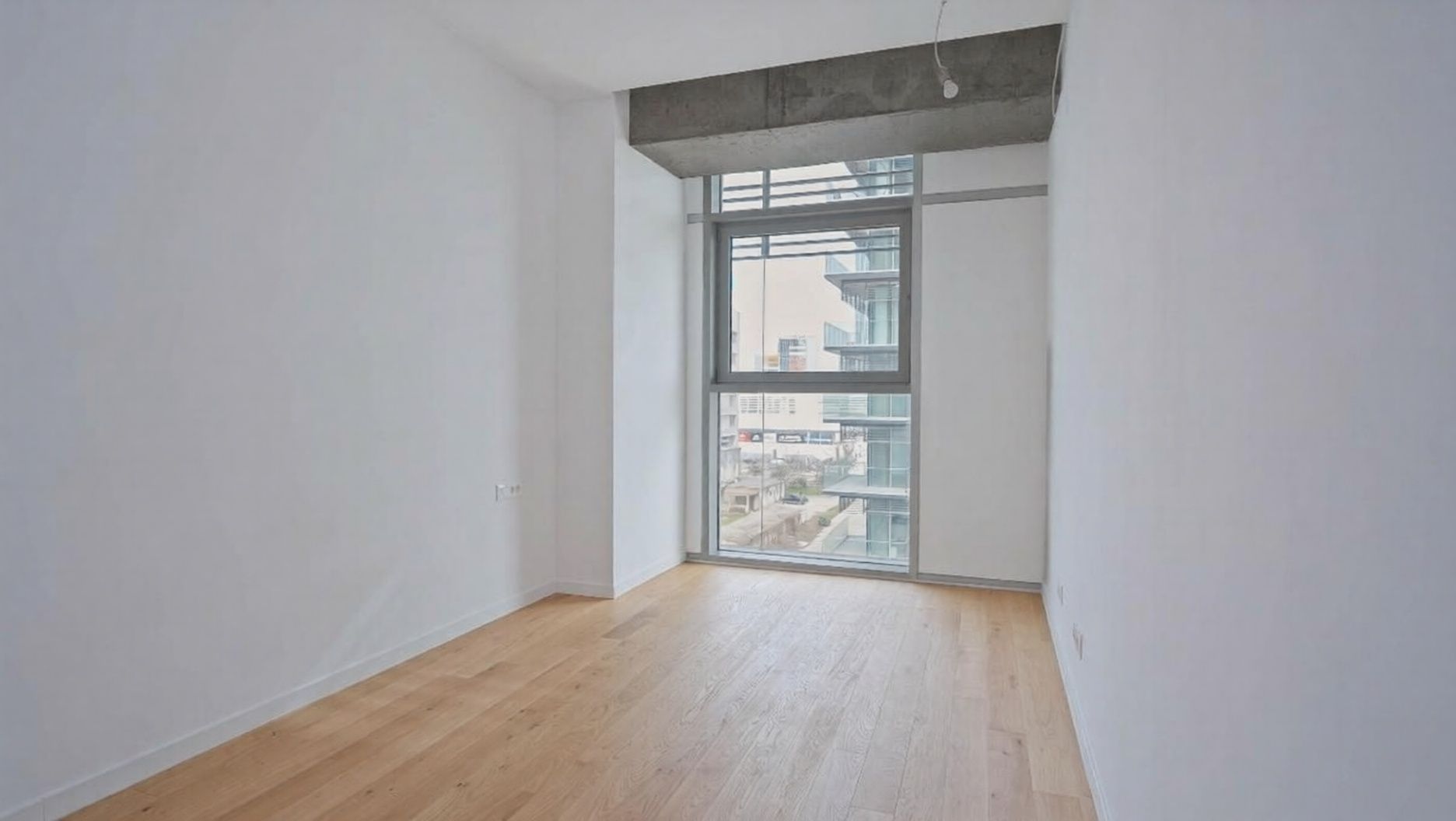 Apartament 3 camere | UP-site Floreasca | Lake View - Poză 10