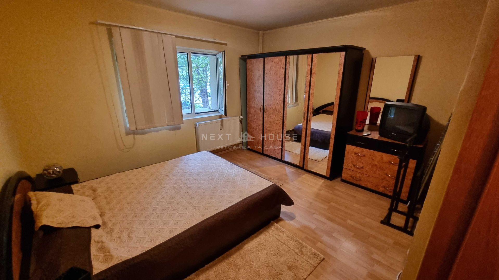 13 Septembrie -  2 camere - Poză 6