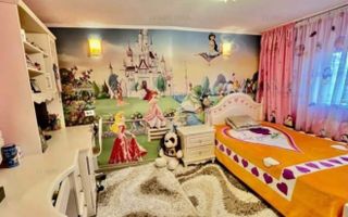 3 camere | Renovat | Bloc fără risc | Zona unirii | Aproape Metrou - Poză 5