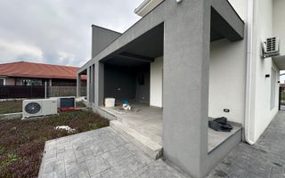 Duplex Modern Premium | Finisaje de Lux | 4 camere | Panouri solare | - Poză 17