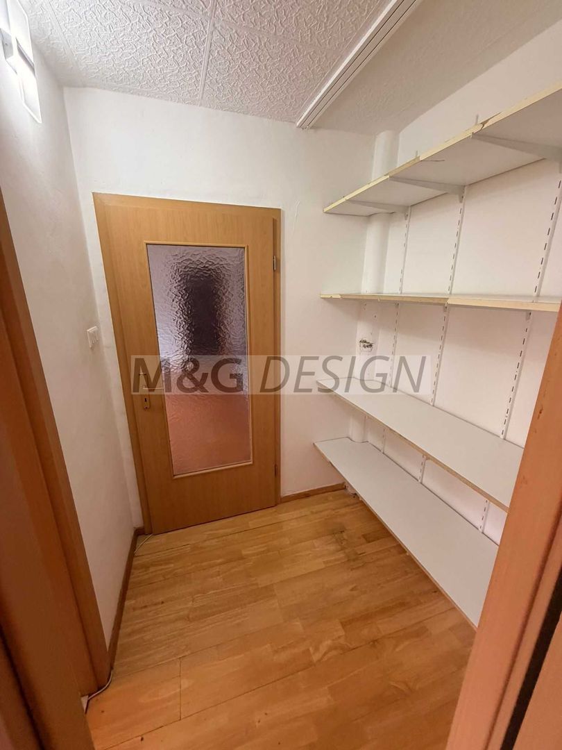 Apartament 2 camere Freidorf - Poză 6