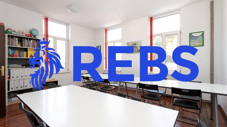 Salcamilor - Bd. Dacia, Vila renovata 223 mp utili, inchiriata! - Poză 4