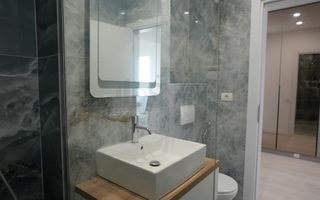 REA1023701 2 camere bloc nou- Pipera - Comision 0 - Poză 5