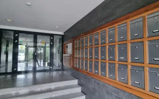 Apartament modern într-un complex rezidențial privat - Poză 51
