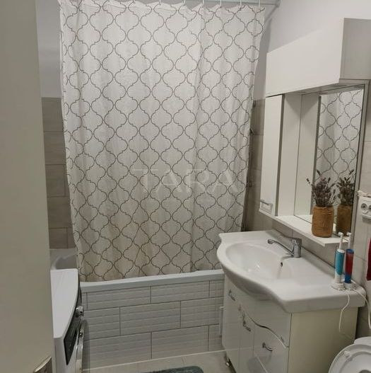 Apartament 3 camere, Sânnicoara - Poză 5