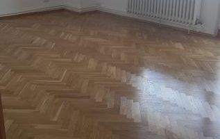 4 Camere Magheru- Central-Metrou Romana  | Bloc Consolidat - Poză 4