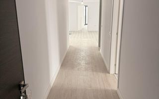 Apartament 3 camere I Salajan I - Poză 11