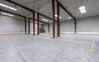 COMISION 0%, Hala productie-depozitare, Sos. Fundeni (Sector 2) Constructie 2007 - Poză 9