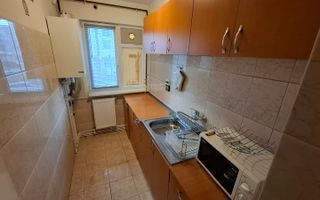 Apartament | 3 camere | Inel 2 | Piata Caragiale - Poză 4