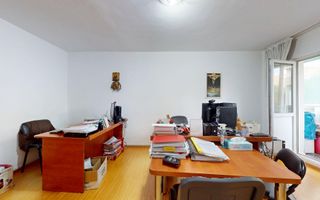 Apartament 3 camere – Bucur Obor, aproape de metrou. - Poză 4