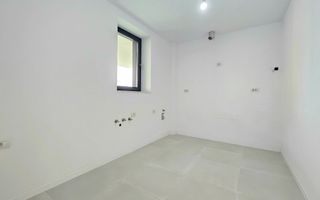 NEW! 2 Camere,  Panoramic View, City Point Faza 2, Aviatiei - Poză 9