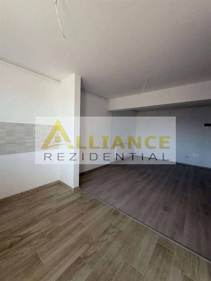 Metrou Berceni Ap 2 Camere Finalizat - Poză 5