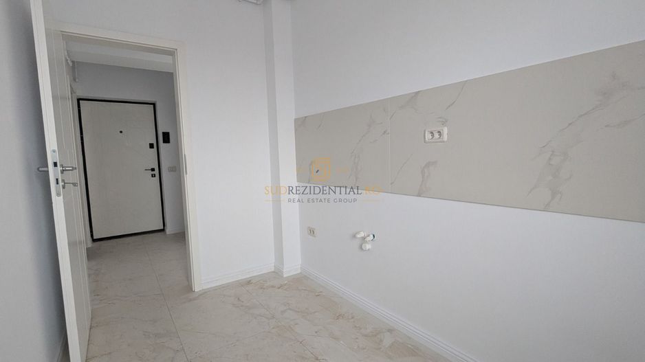 Garsoniera decomandata de vanzare | Primera Residence – Bd.Metalurgiei - Poză 6