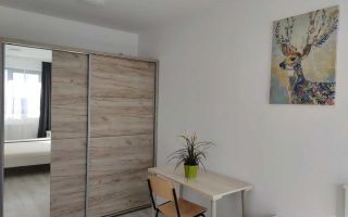 Apartament 2 camere Theodor Pallady - Hills - Poză 4