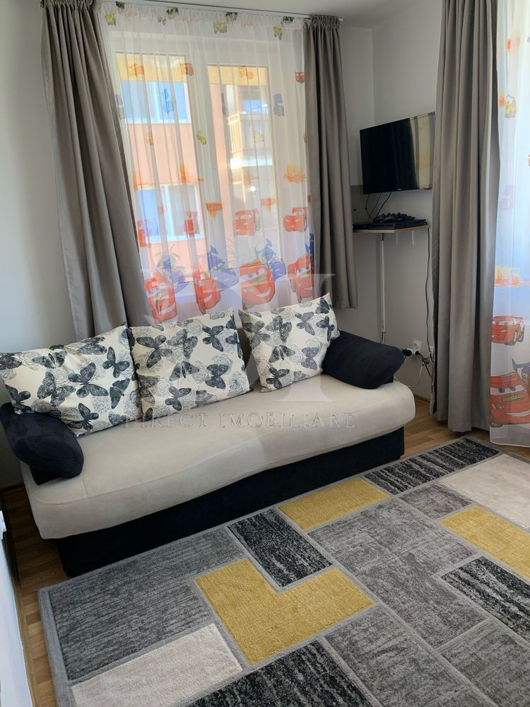 Apartament doua camere / Zona Eroilor - Poză 4