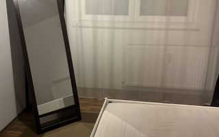 Apartament 2 camere zona Diham - Poză 12