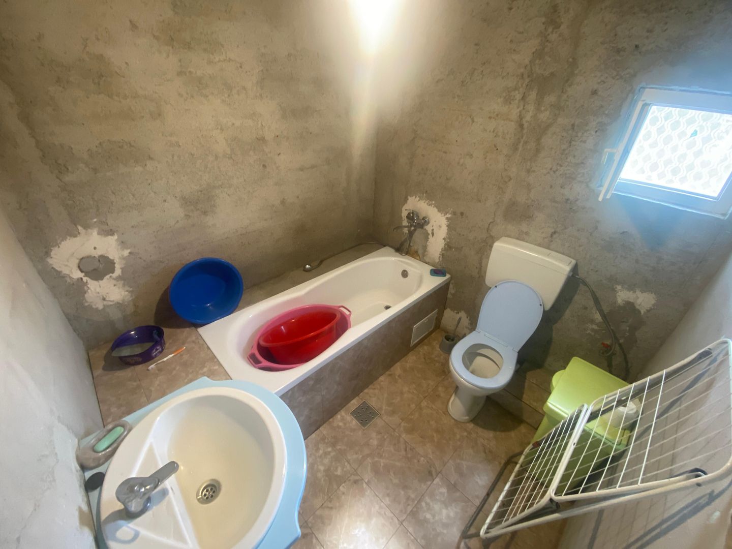 Casa de vanzare zona Chetani - Poză 8