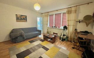 Apartament cu 2 camere | Zona Sălii Polivalente - Poză 1