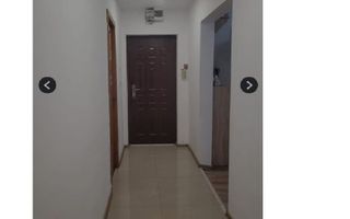 De vanzare Apartament 2camere Gorjului - Poză 7