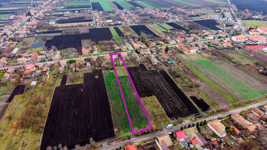 Casă în Dorobanți / 2 fronturi stradale - Poză 10