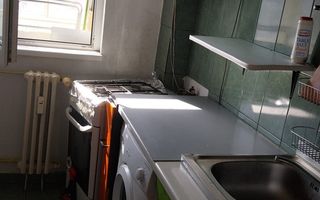 TURDA - DOMENII - PIATA UNU MAI - Poză 3