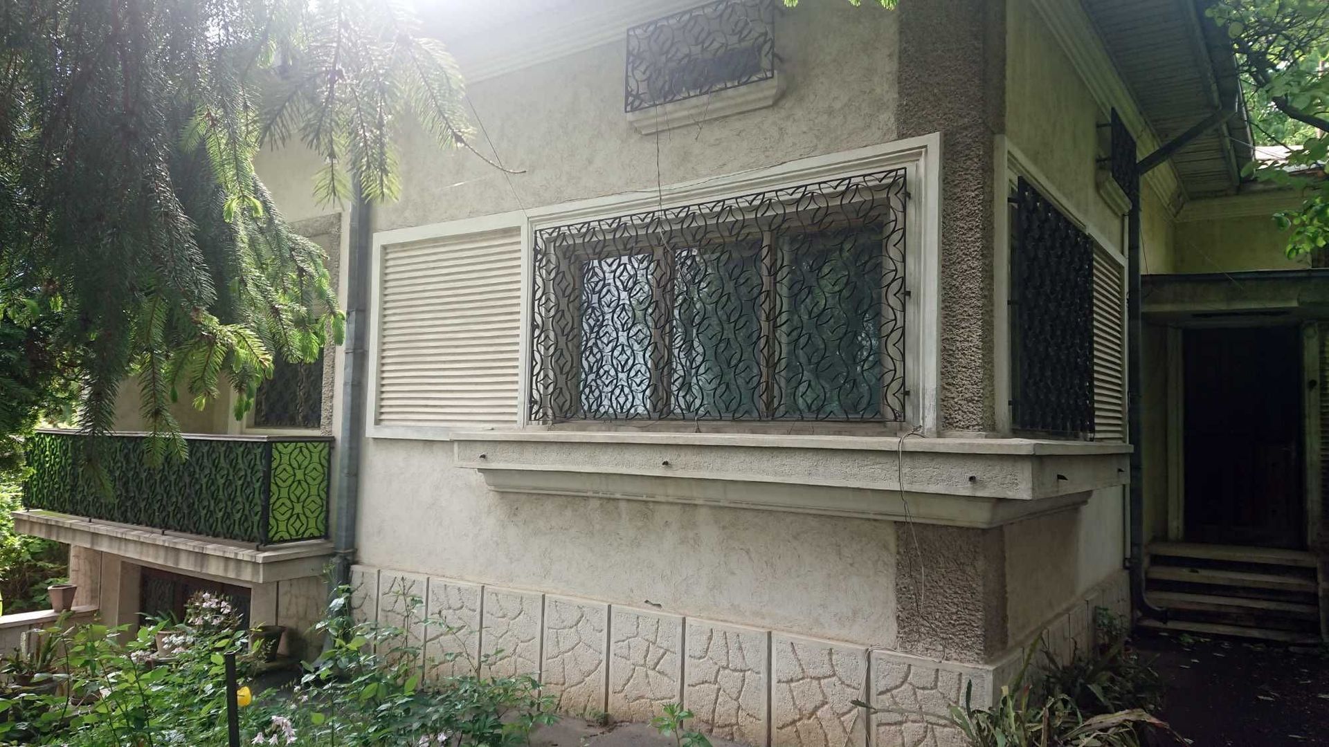 Vand casa tip vila, zona Copou - Poză 3