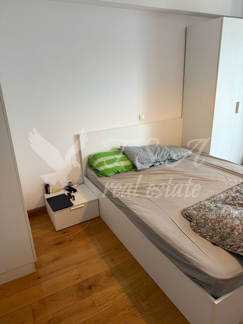 Apartament 3 camere Pipera-Fabrica de Glucoza - Poză 9