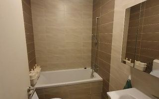 2 camere, parter, bloc  nou,  Soarelui-Braytim - Poză 7