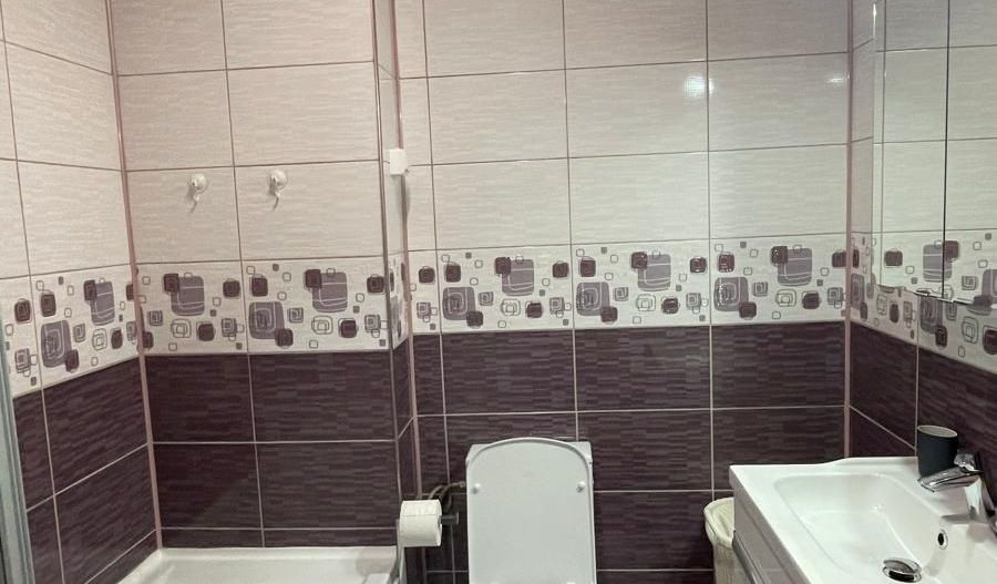 Proprietar Vand Apartament 3 Camere | Parcare Subterana| Exigent Plaza - Poză 6