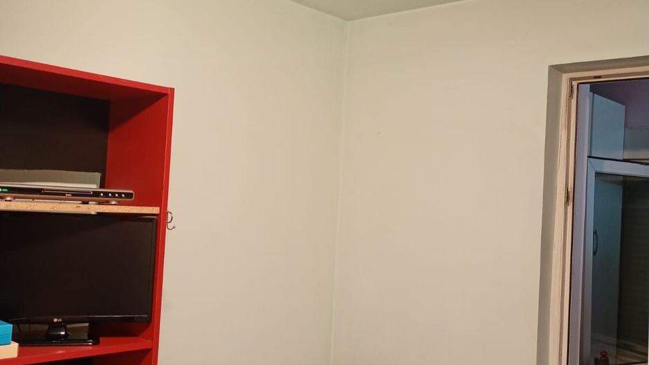 Apartament 2 camere la bulevard - Poză 5