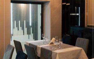 Restaurant amenajat de închiriat | Grădină de vară | - Poză 8