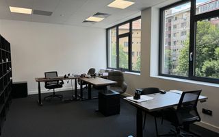 Imobil Premium de Închiriat: Eficiență și Tehnologie de Vârf - Poză 28