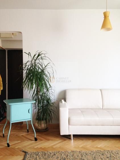 2 camere I Creditabil I Bulevard Nicolae Balcescu I Etaj 6 - Poză 2