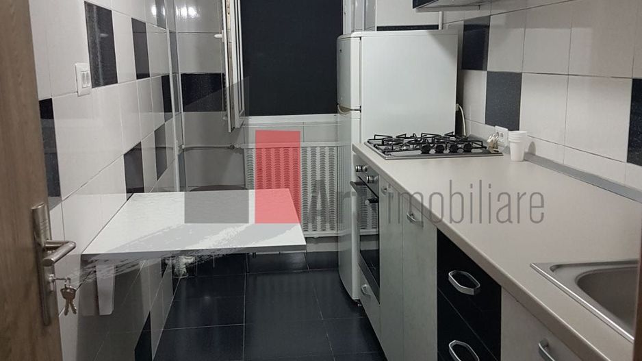 Garsoniera de inchiriat-Nerva Traian-Mircea Voda-Unirii-Timpuri Noi - Poză 5