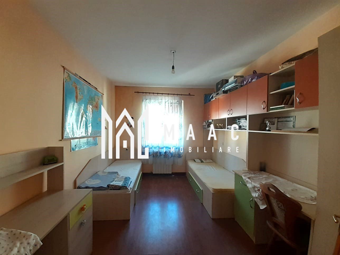 Apartament 2 camere | Ultracentral - Poză 2