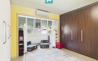 Apartament 3 camere, 2băi, complet mobilat Complex - Poză 1