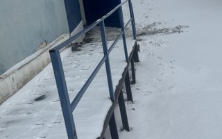 Hala industrială premium de vânzare – Zona Bariera Vâlcii, Craiova - Poză 2