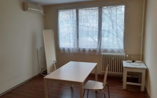 3 camere metrou Valea Ialomitei T293 - Poză 1