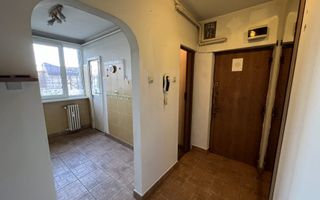 Apartament superb Tei - Parcul Circului - Poză 6