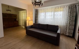 INCHIRIERE 4 CAMERE | DECOMANDAT | IANCULUI | METROU - Poză 7