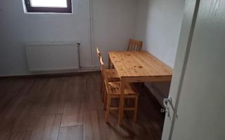 Spațiu comercial de închiriat | Sibiu, Calea Dumbrăvii | 160 mp - Poză 9