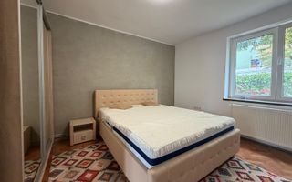 Apartamenr 2 camere, Strada Banatului - Poză 2