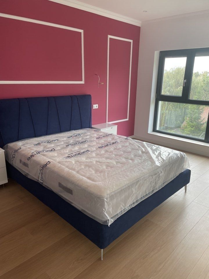 Apartament lux ,Iancu Nicolae - Poză 5