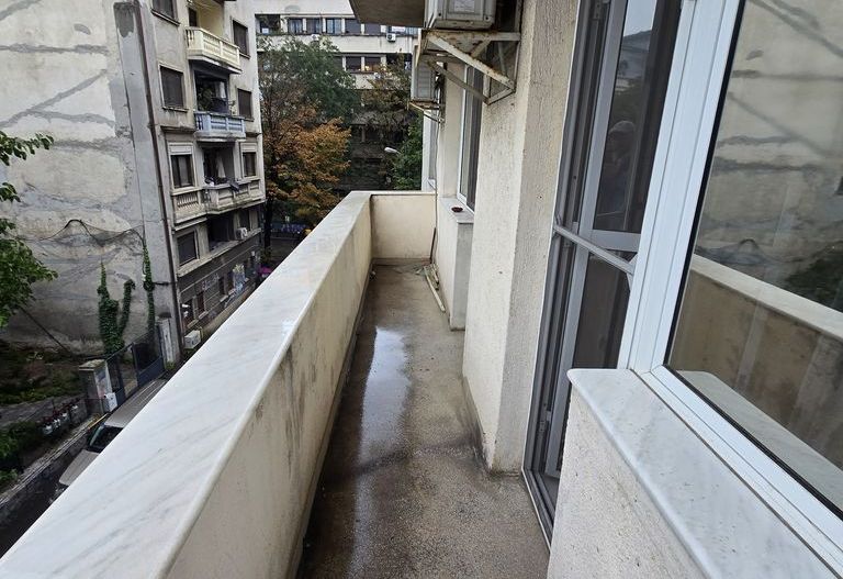 Vânzare apartament 4 camere Vasile Lascar 33 - Poză 14