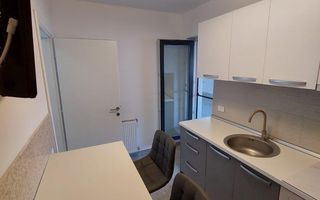AP. 2 CAMERE - ASTORIUM RESIDENCE, PET-FRIENDLY, TERASA 49 MP, PARCARE - Poză 6
