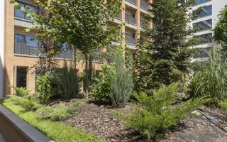 Apartament 25 cam Premium Central | Parcare Subterana si Utilitati incluse - Poză 14
