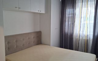 Inchiriez apartament 2 camere - Poză 4