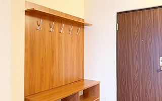 Apartament cu 2 camera in Cartierul Luceafarul din Oradea - Poză 11