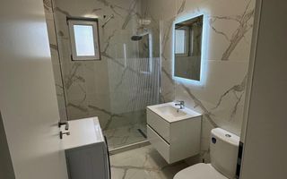 AP.2 CAMERE- MIRAL RESIDENCE, CENTRALA, PARCARE INCLUSA, MODERN - Poză 5