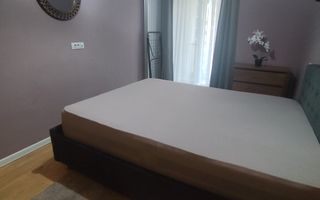 Inchiriere apartament 2 camere Novum Invest Grozavesti-Pet Friendly - Poză 7